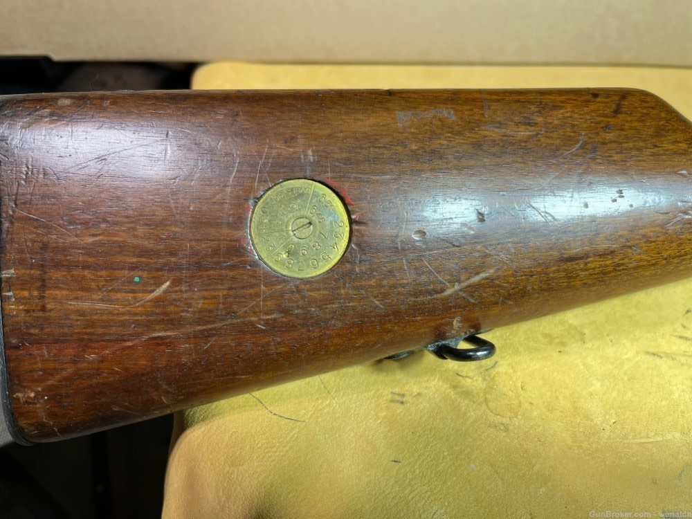 Carl Gustafs 1896 Rifle-img-2