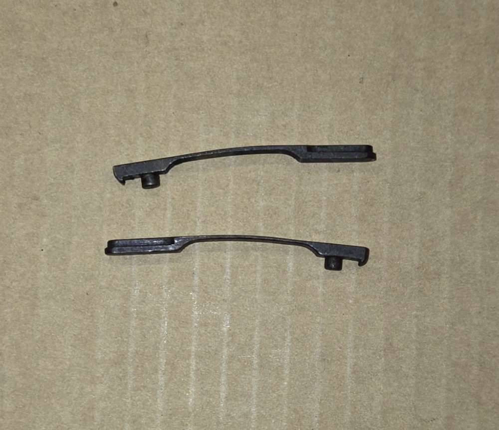 Original Suomi 9MM Extractors  2 quantity-img-1