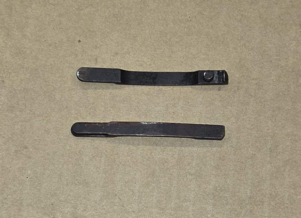Original Suomi 9MM Extractors  2 quantity-img-0