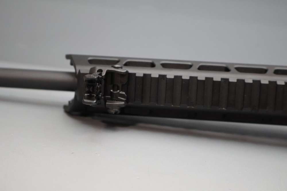 IWI Galil ACE SAR 5.56mm 16"-img-20