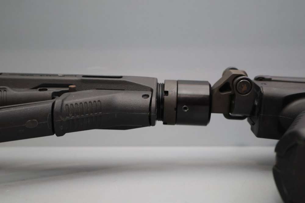 IWI Galil ACE SAR 5.56mm 16"-img-25