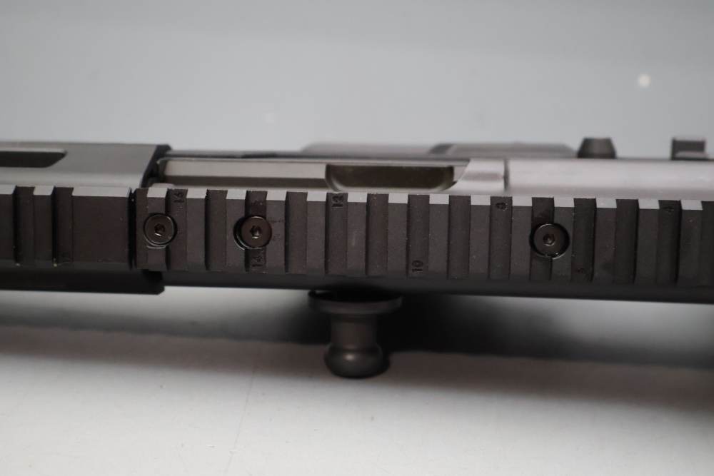 IWI Galil ACE SAR 5.56mm 16"-img-18