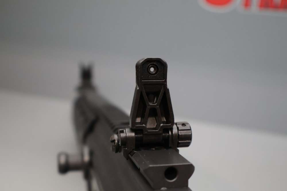 IWI Galil ACE SAR 5.56mm 16"-img-22