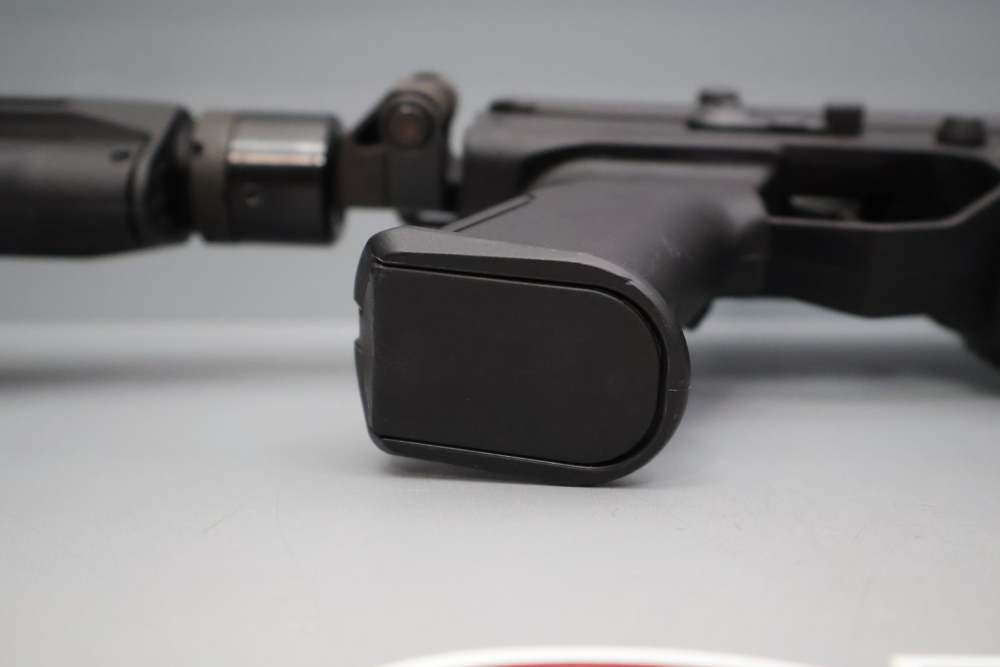 IWI Galil ACE SAR 5.56mm 16"-img-26