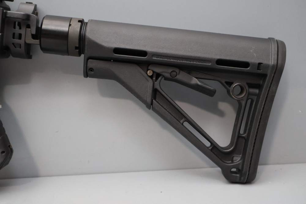 IWI Galil ACE SAR 5.56mm 16"-img-8