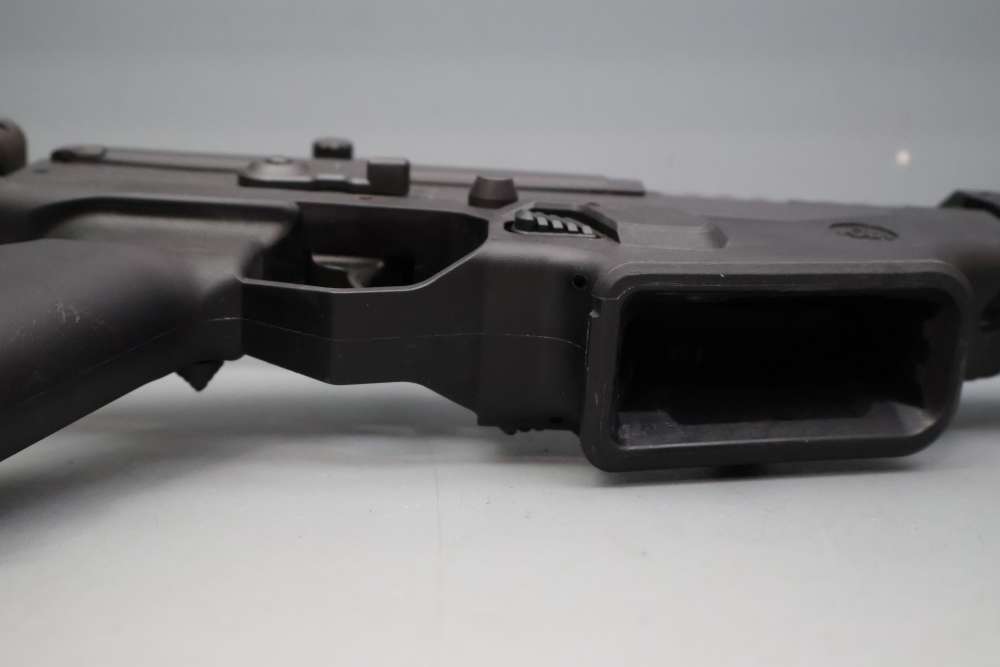 IWI Galil ACE SAR 5.56mm 16"-img-27