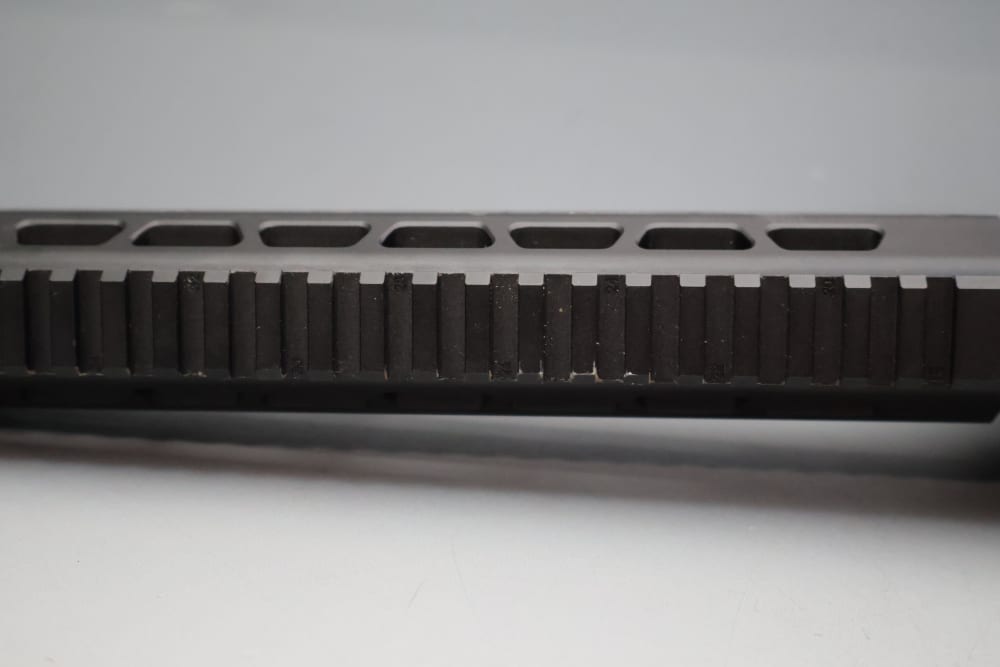 IWI Galil ACE SAR 5.56mm 16"-img-19
