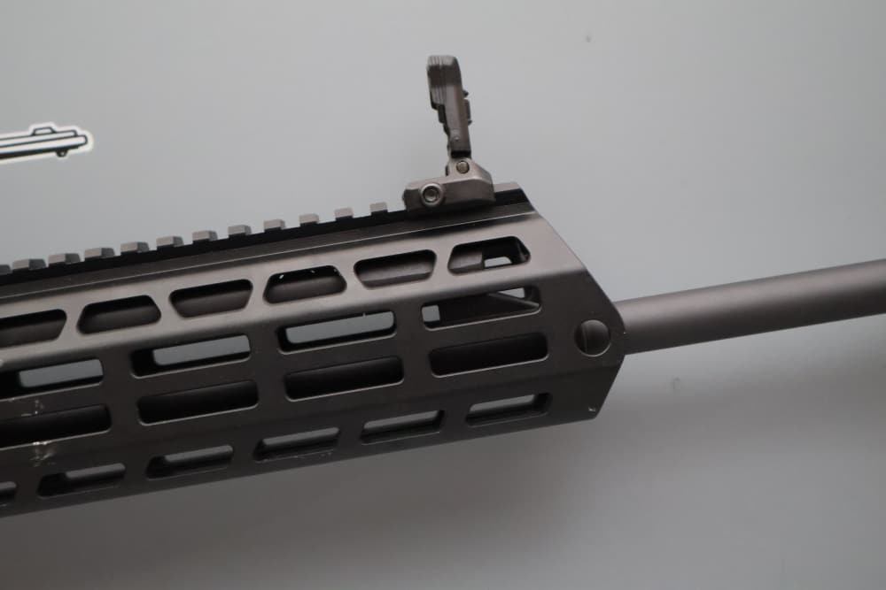 IWI Galil ACE SAR 5.56mm 16"-img-6