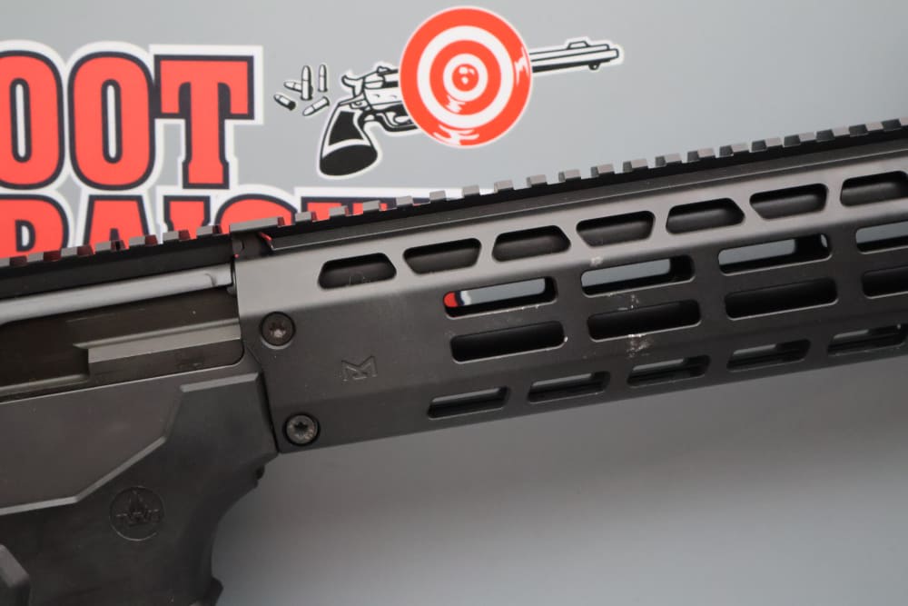 IWI Galil ACE SAR 5.56mm 16"-img-5