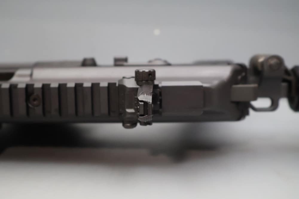 IWI Galil ACE SAR 5.56mm 16"-img-17