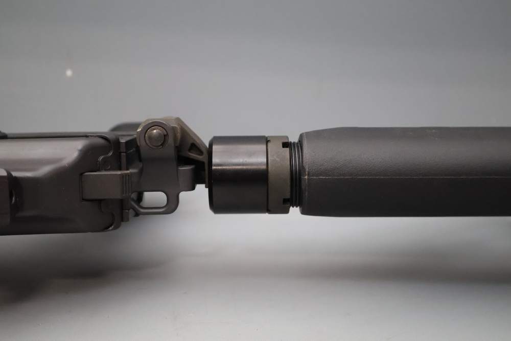 IWI Galil ACE SAR 5.56mm 16"-img-16