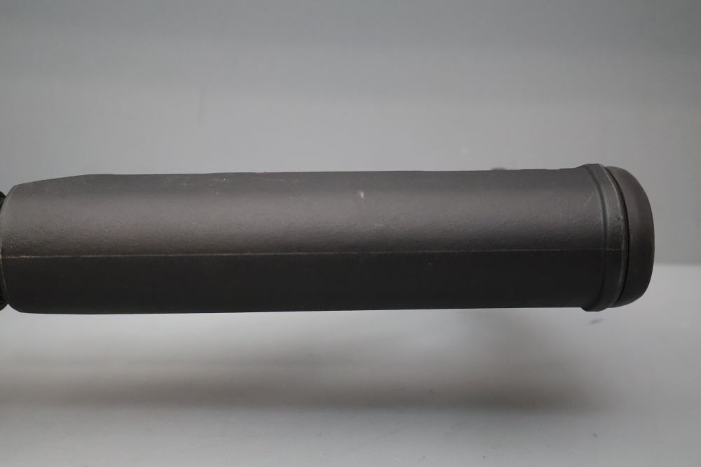 IWI Galil ACE SAR 5.56mm 16"-img-15