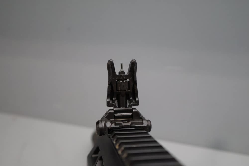 IWI Galil ACE SAR 5.56mm 16"-img-23
