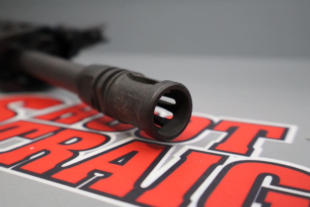 IWI Galil ACE SAR 5.56mm 16"-img-31