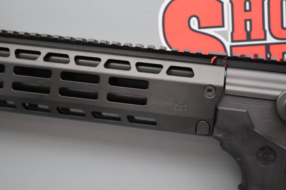 IWI Galil ACE SAR 5.56mm 16"-img-12