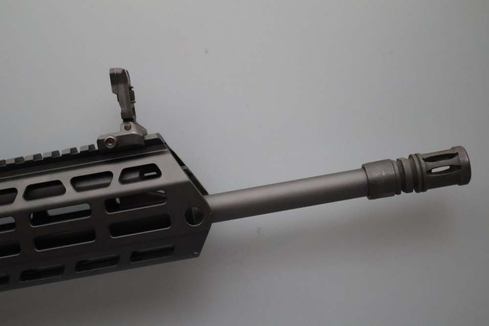 IWI Galil ACE SAR 5.56mm 16"-img-7