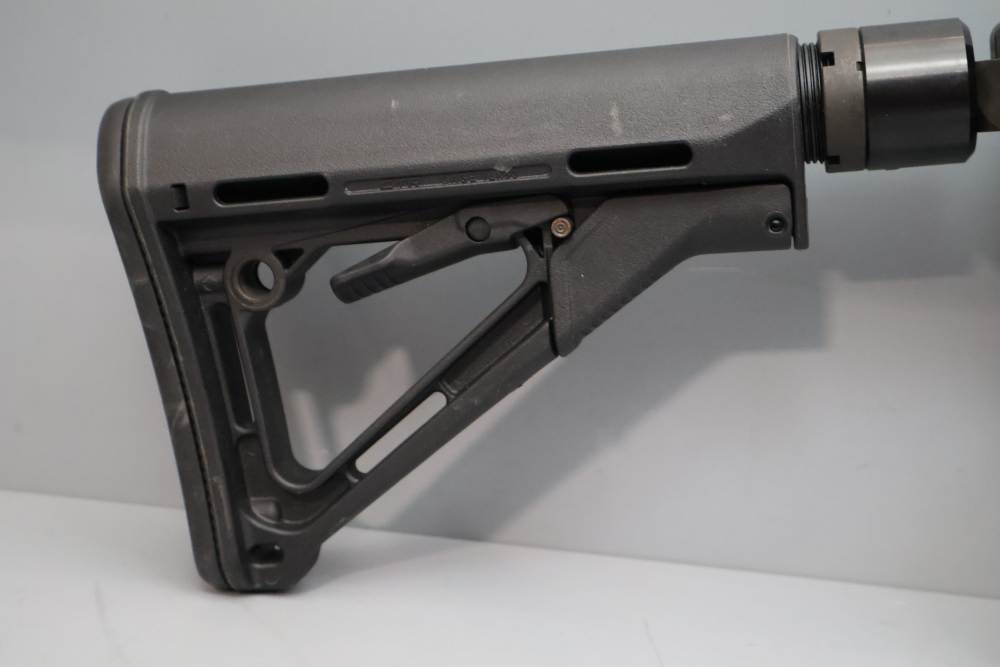 IWI Galil ACE SAR 5.56mm 16"-img-1