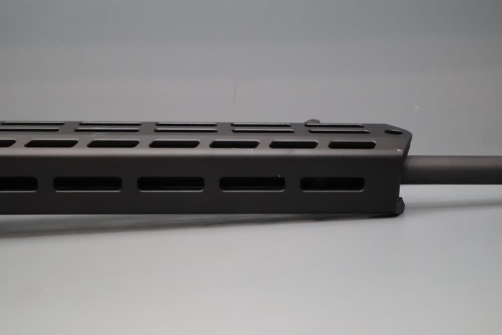 IWI Galil ACE SAR 5.56mm 16"-img-29