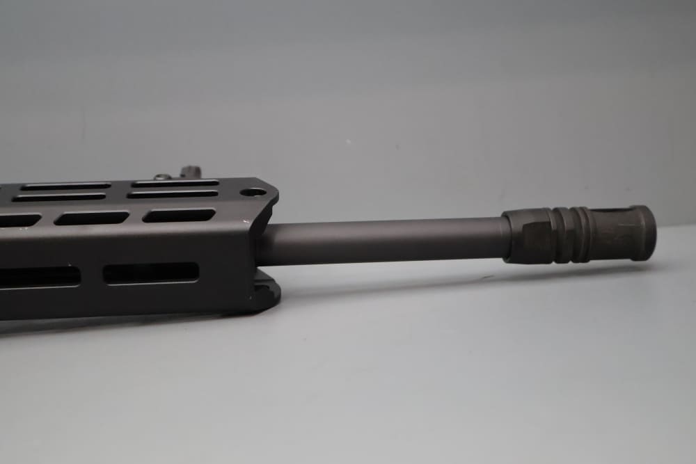 IWI Galil ACE SAR 5.56mm 16"-img-30