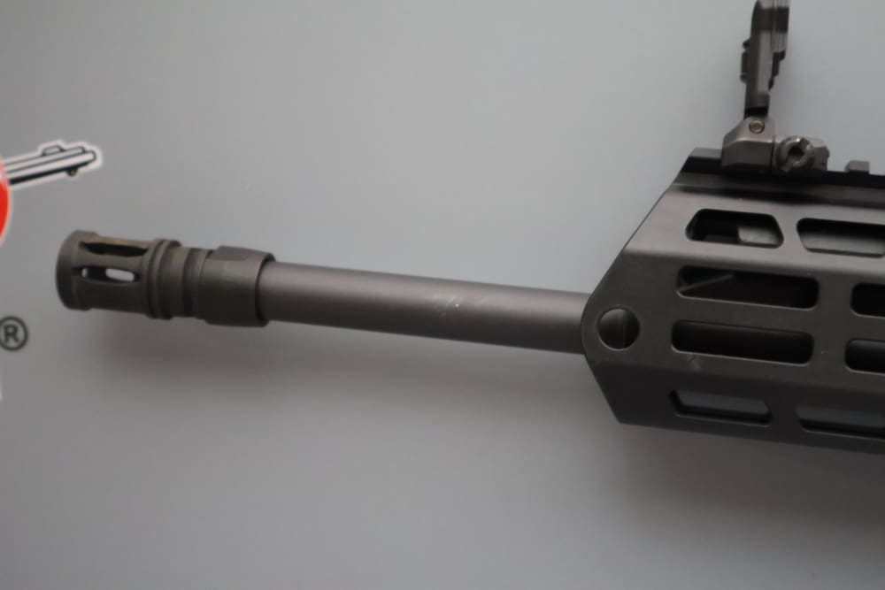 IWI Galil ACE SAR 5.56mm 16"-img-14