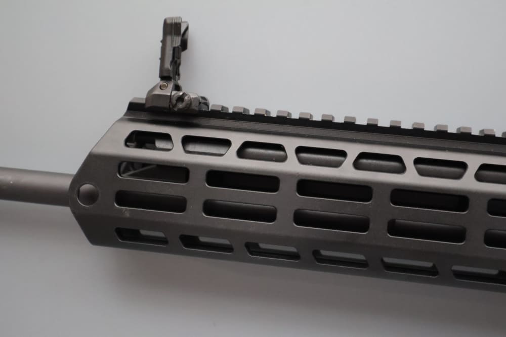 IWI Galil ACE SAR 5.56mm 16"-img-13