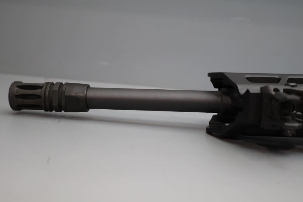 IWI Galil ACE SAR 5.56mm 16"-img-21