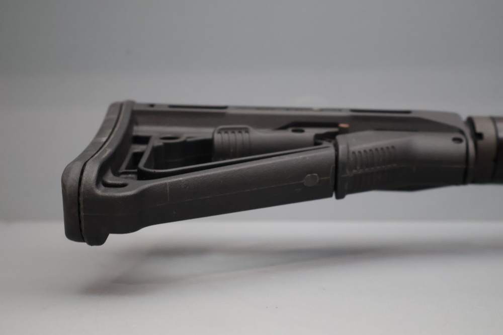 IWI Galil ACE SAR 5.56mm 16"-img-24