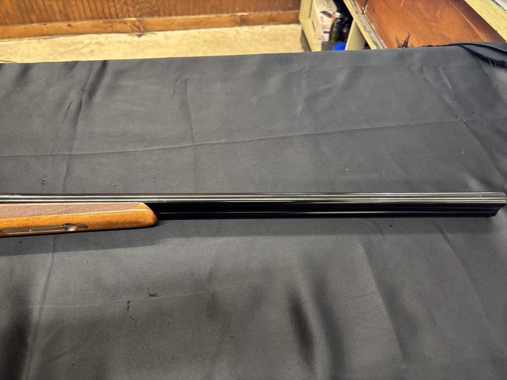 Tristar Bristol 20 Gauge-img-2