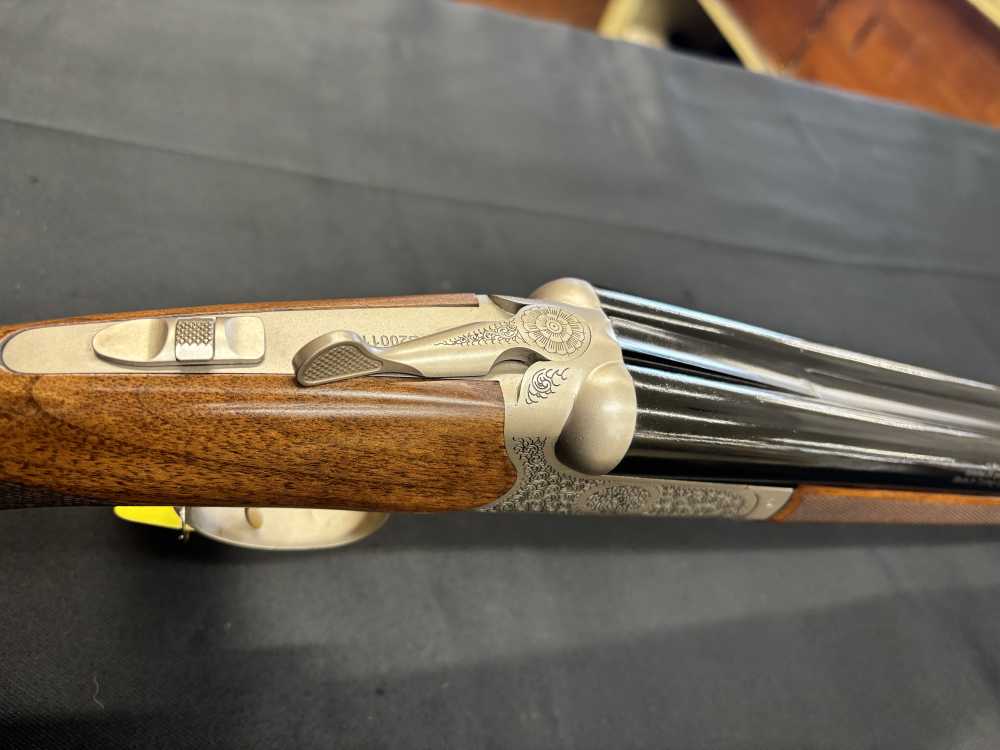 Tristar Bristol 20 Gauge-img-4