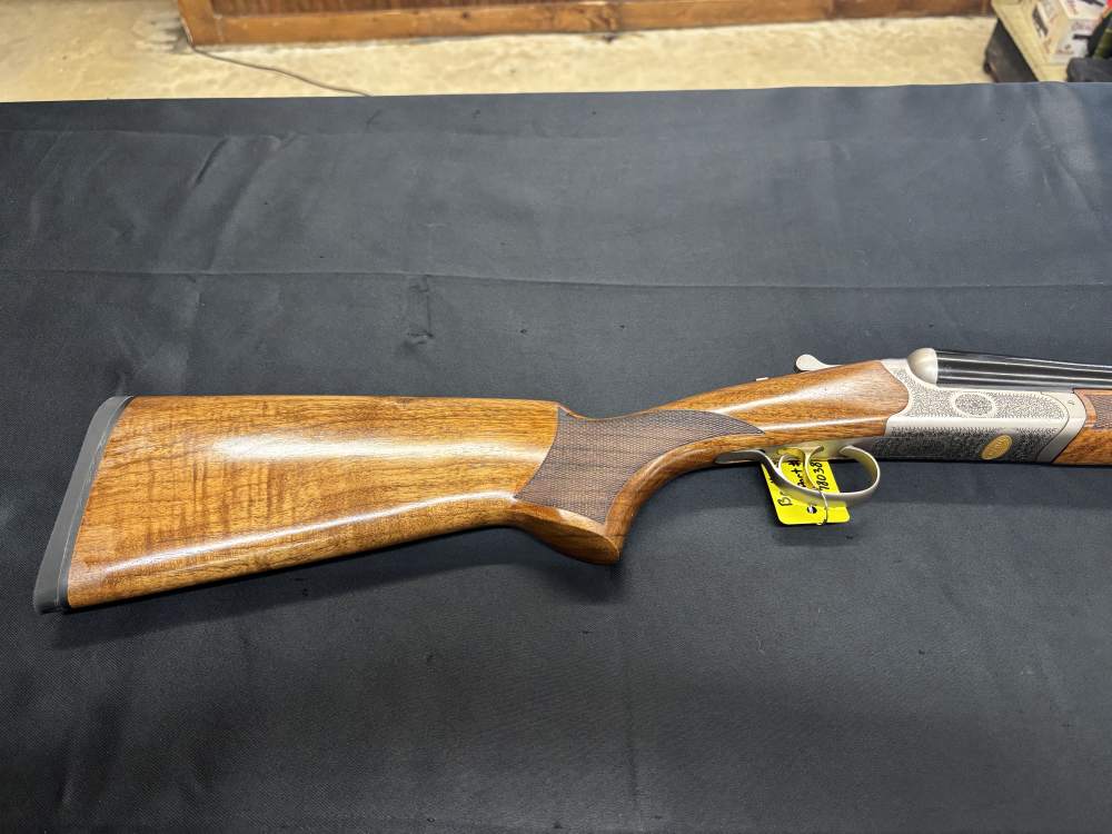 Tristar Bristol 20 Gauge-img-0