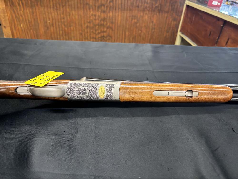Tristar Bristol 20 Gauge-img-3