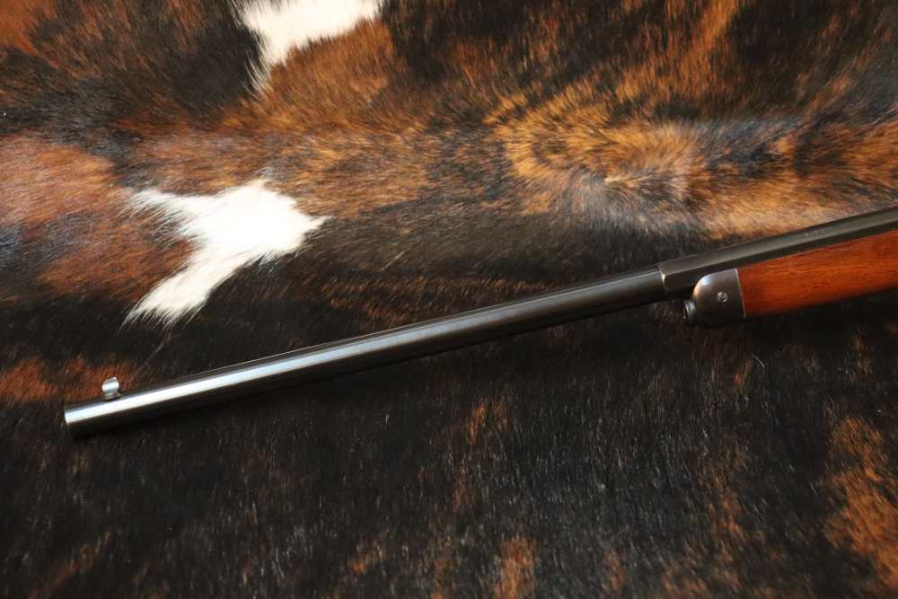 Uberti 1873 .357 Mag Lever Action Rifle -img-5