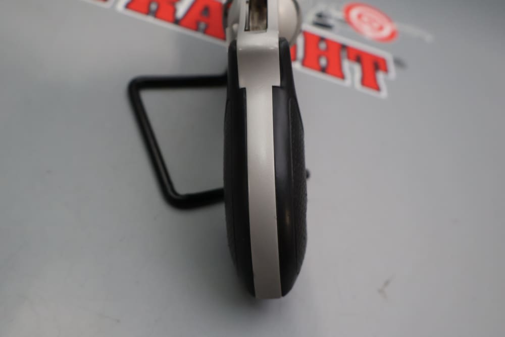Smith & Wesson Model 637-2 Airweight 1.875" .38 SPL+P w/Case -img-18