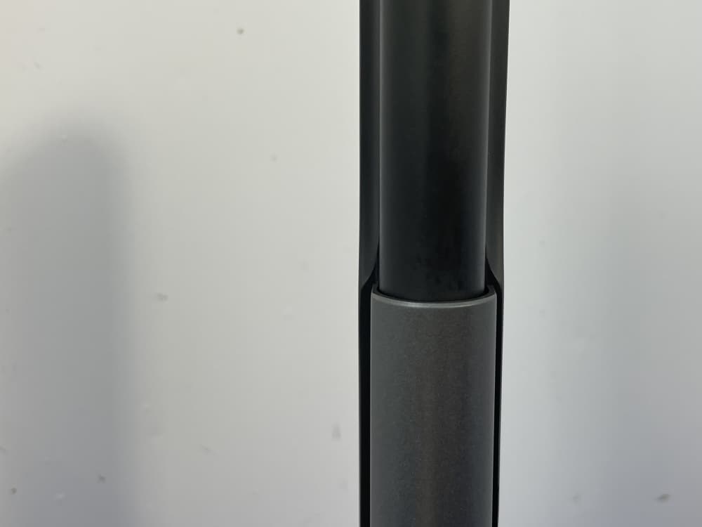 Kimber Super Jagare 10mm 6" Black *CUSTOM SHOP EDITION W/ PORTED BARREL*-img-38