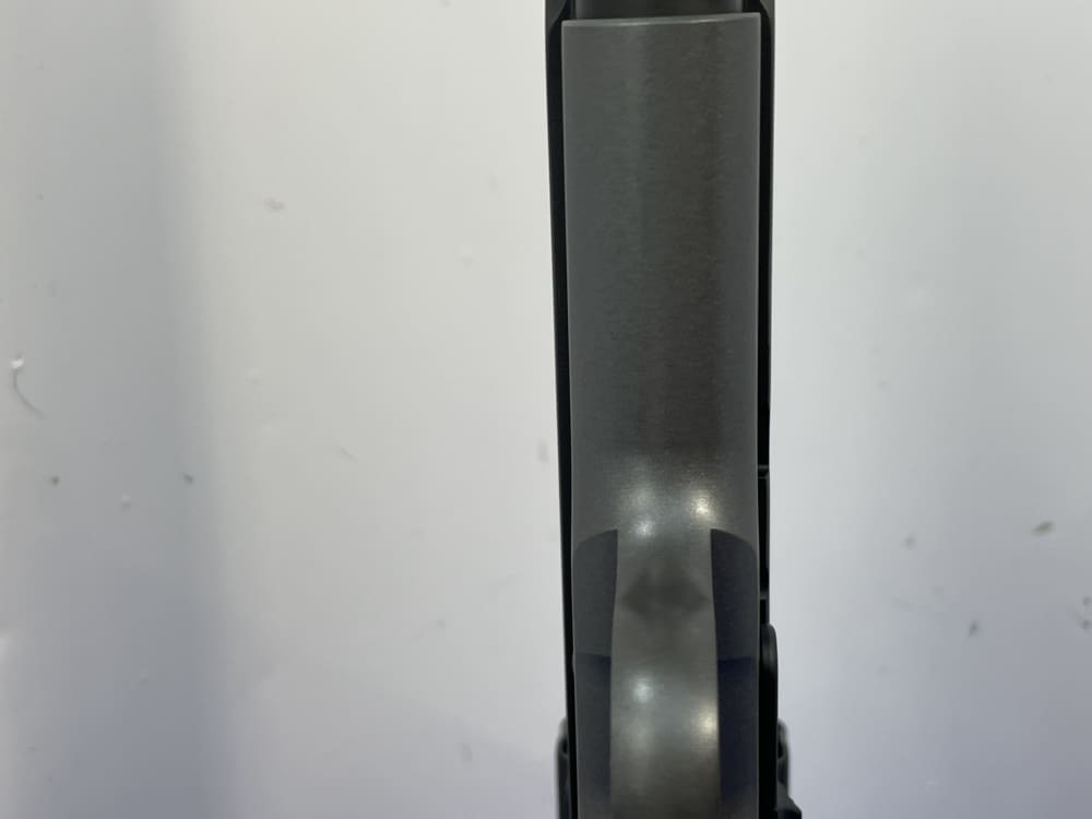 Kimber Super Jagare 10mm 6" Black *CUSTOM SHOP EDITION W/ PORTED BARREL*-img-39