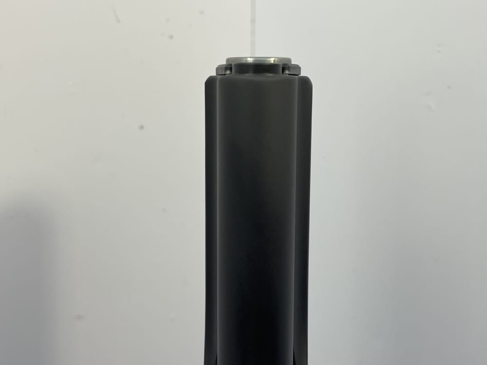 Kimber Super Jagare 10mm 6" Black *CUSTOM SHOP EDITION W/ PORTED BARREL*-img-37