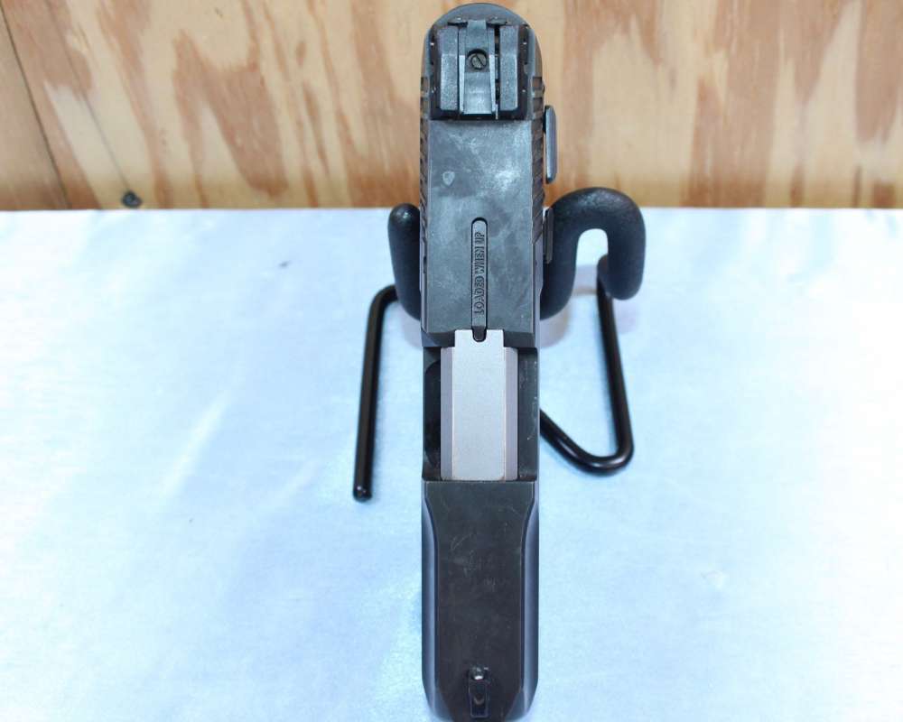 Taurus G2C 9MM 3.2" Barrel, LAYAWAY AVAILABLE!-img-4