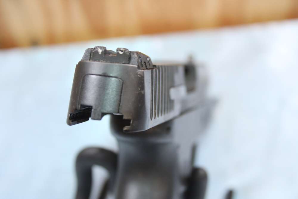 Taurus G2C 9MM 3.2" Barrel, LAYAWAY AVAILABLE!-img-9