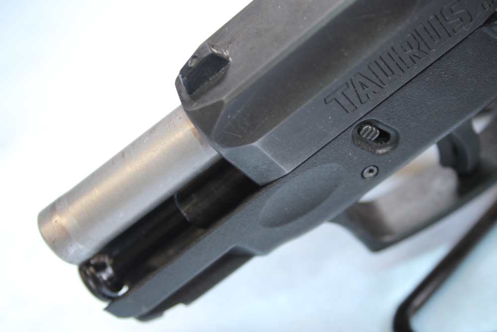 Taurus G2C 9MM 3.2" Barrel, LAYAWAY AVAILABLE!-img-12
