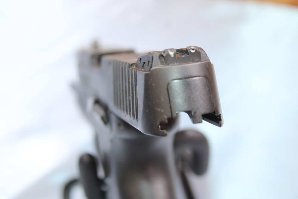 Taurus G2C 9MM 3.2" Barrel, LAYAWAY AVAILABLE!-img-10