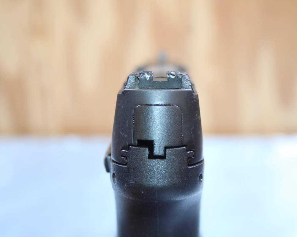 Taurus G2C 9MM 3.2" Barrel, LAYAWAY AVAILABLE!-img-6