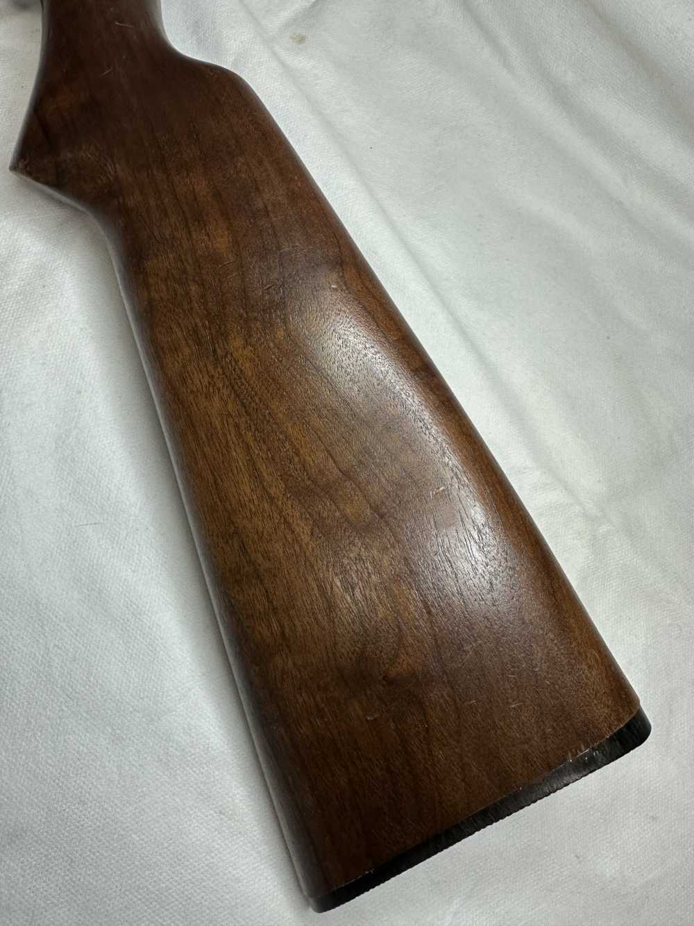 Winchester Model 47, .22 S,L,LR, 1948-1954-img-8