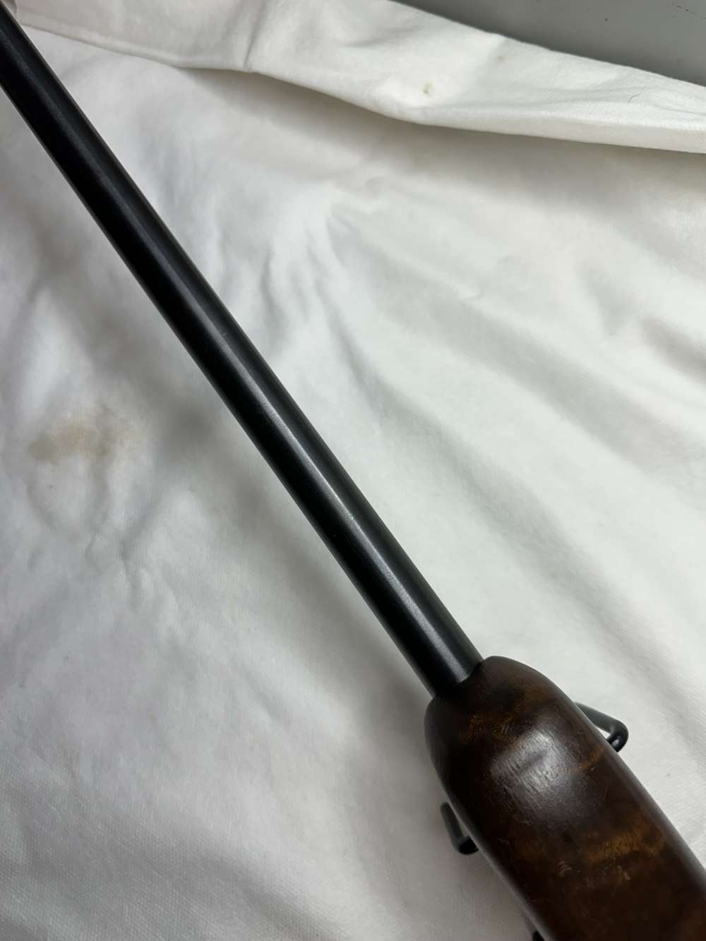 Winchester Model 47, .22 S,L,LR, 1948-1954-img-25