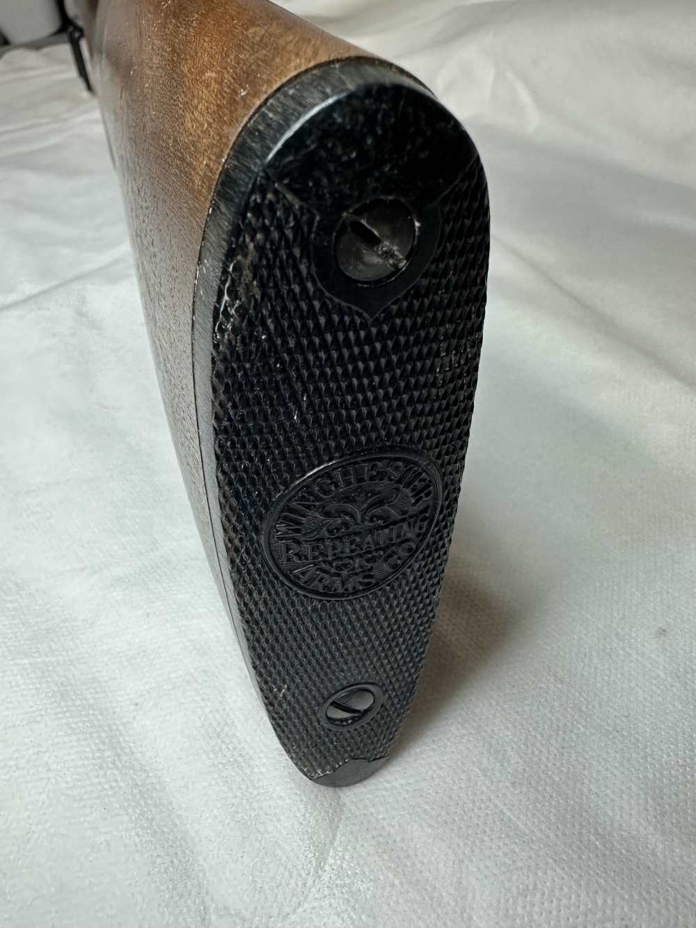 Winchester Model 47, .22 S,L,LR, 1948-1954-img-14