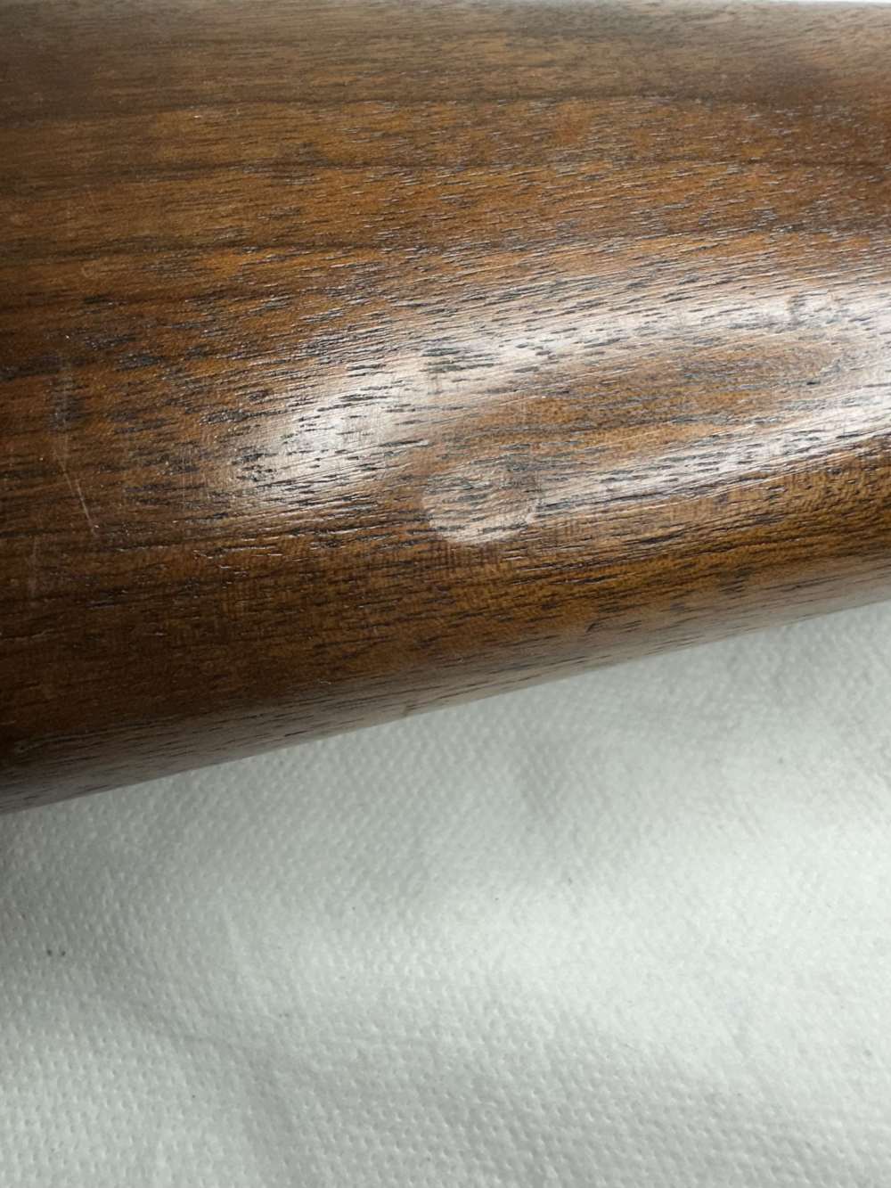 Winchester Model 47, .22 S,L,LR, 1948-1954-img-30