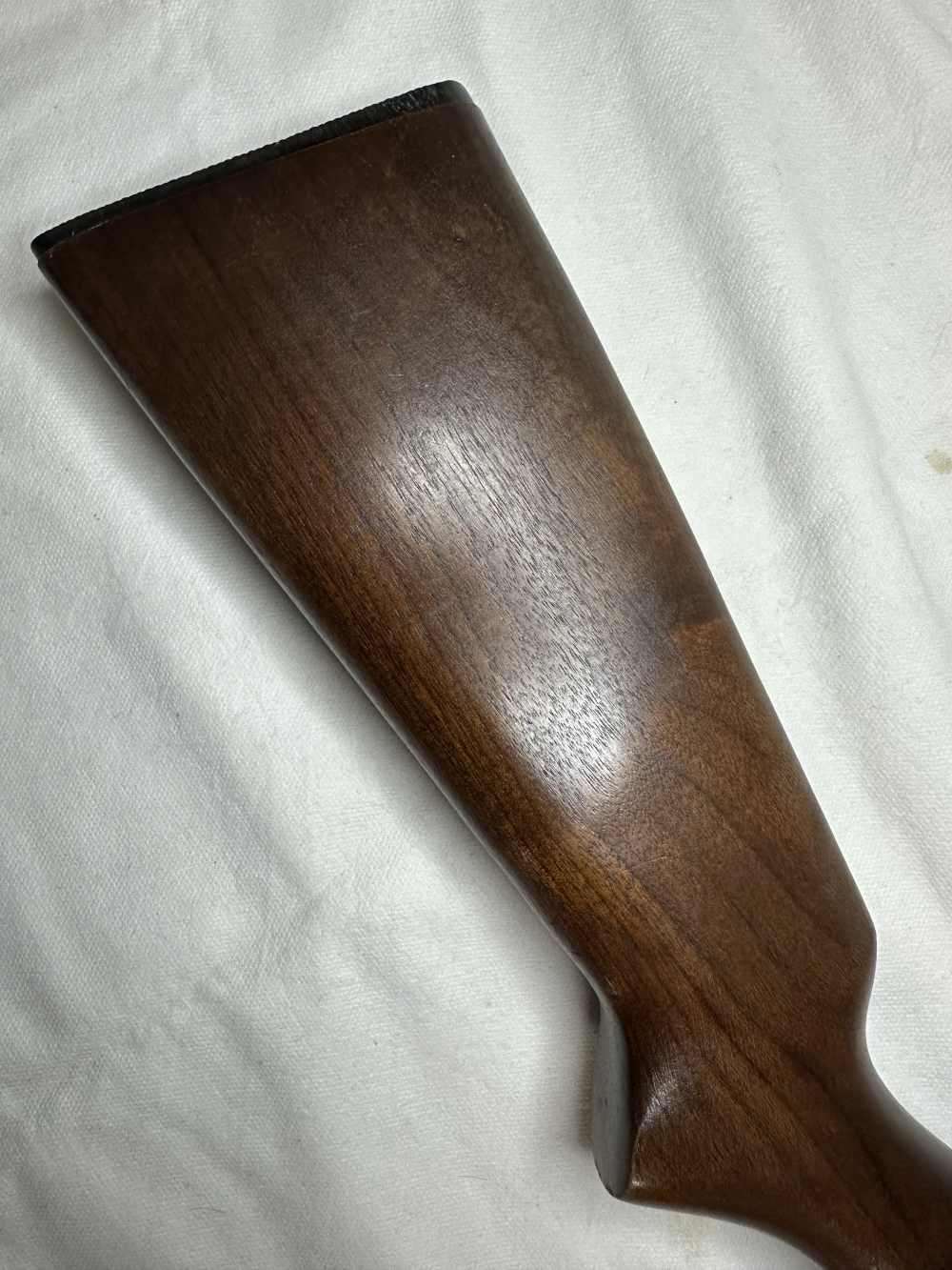 Winchester Model 47, .22 S,L,LR, 1948-1954-img-2