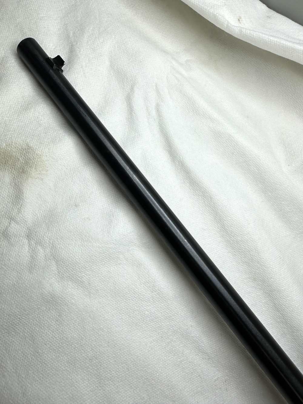 Winchester Model 47, .22 S,L,LR, 1948-1954-img-13