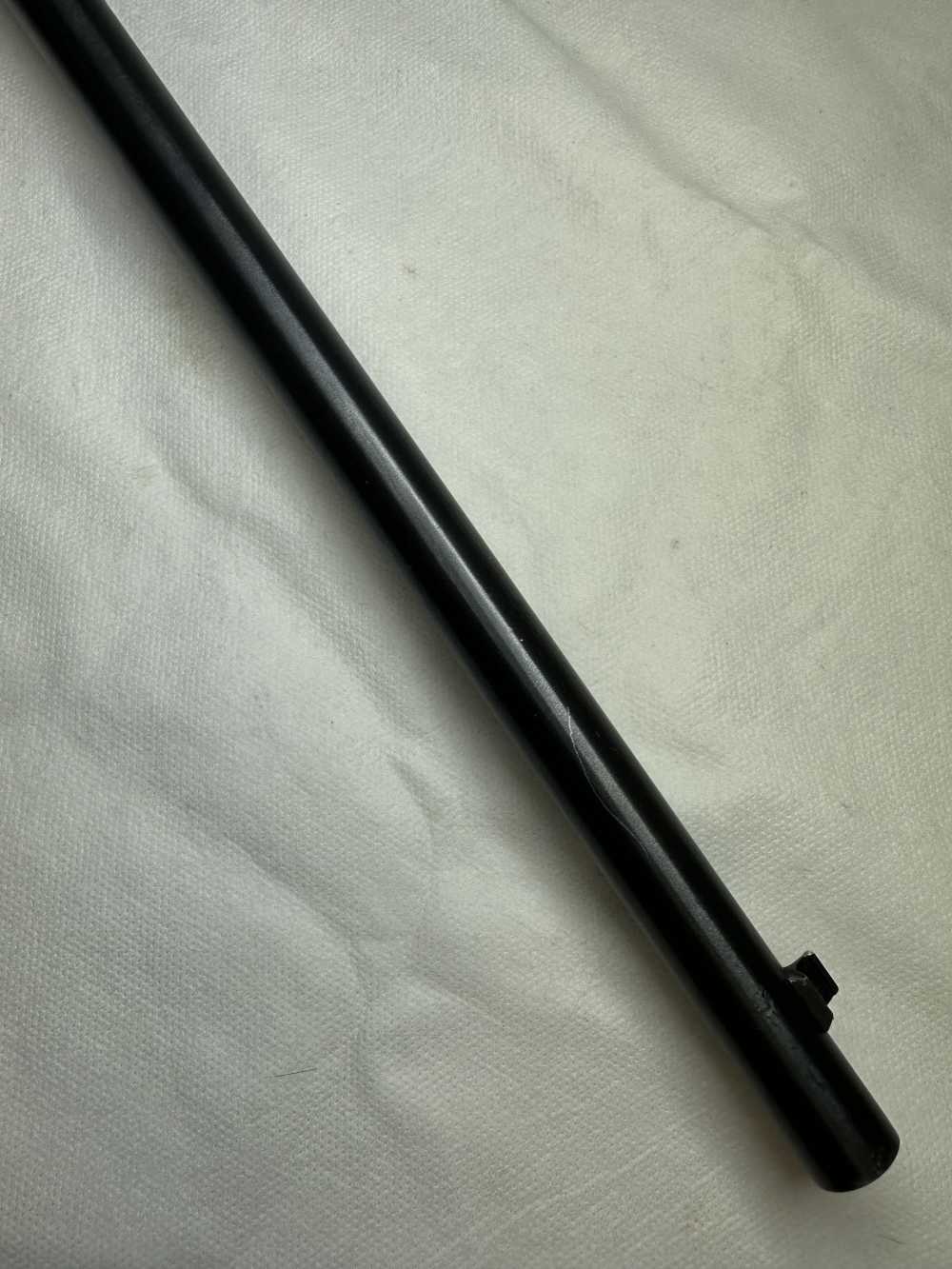 Winchester Model 47, .22 S,L,LR, 1948-1954-img-7