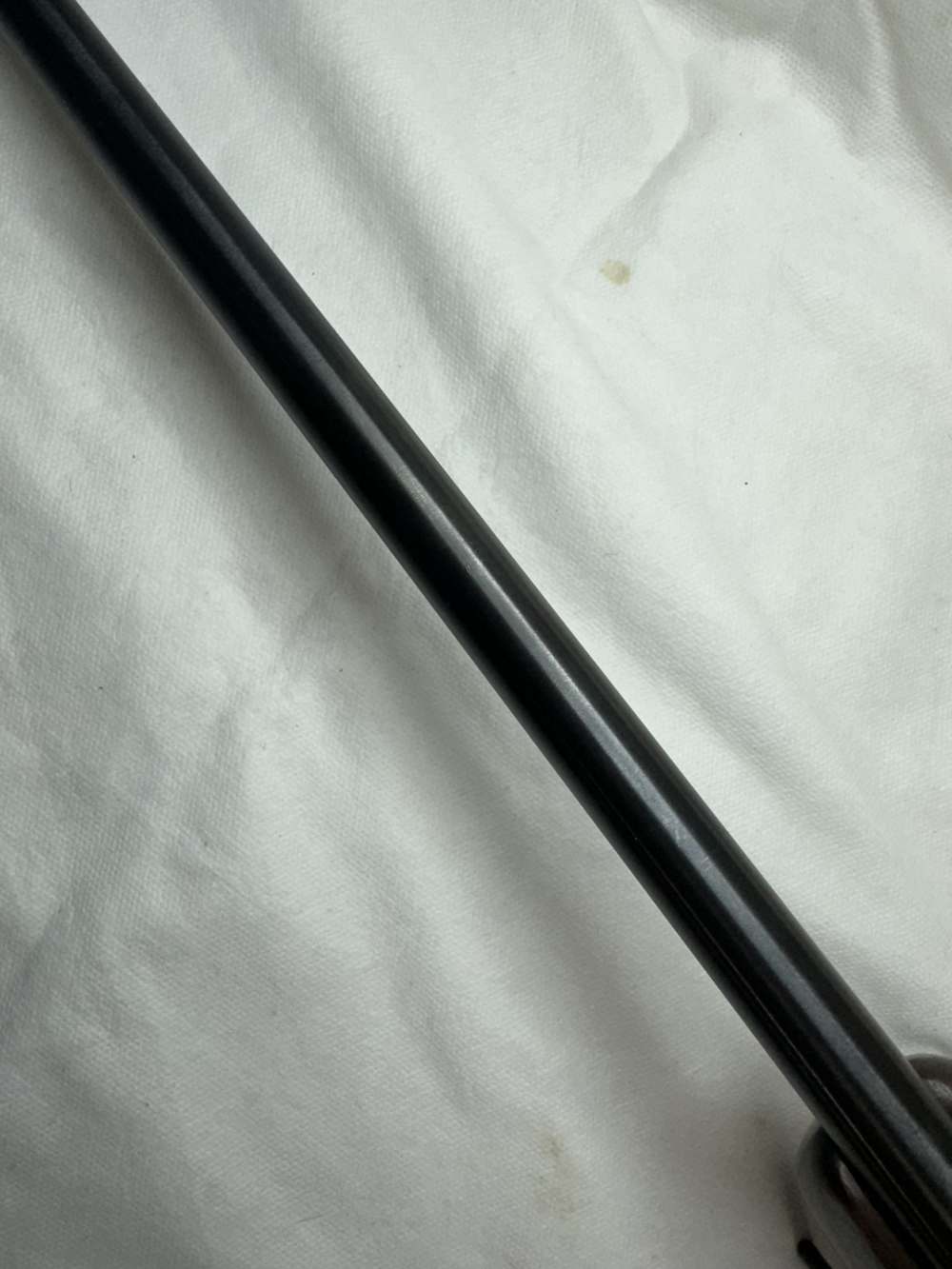 Winchester Model 47, .22 S,L,LR, 1948-1954-img-19