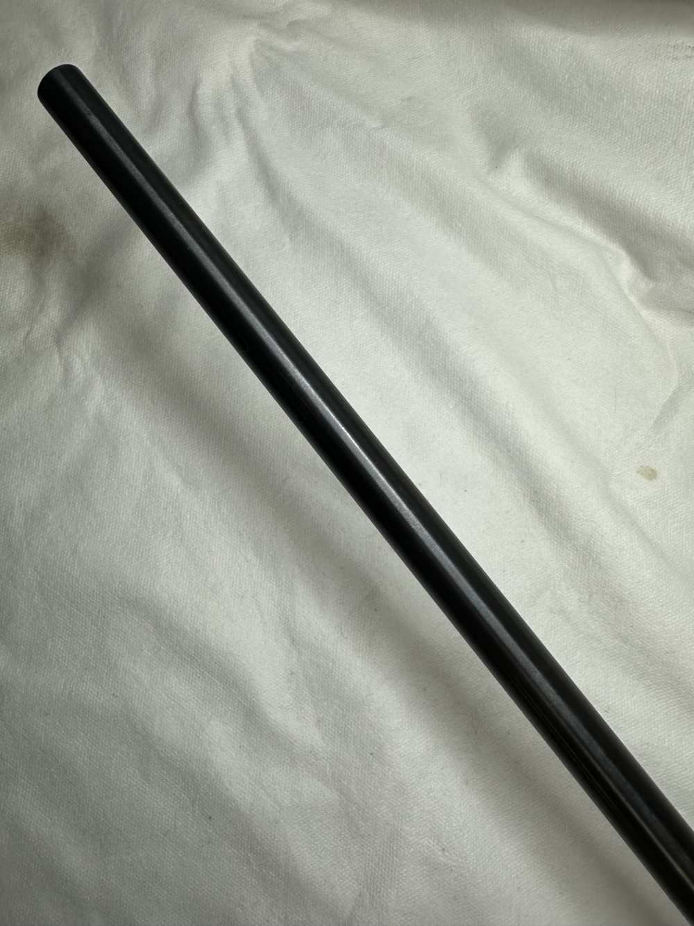Winchester Model 47, .22 S,L,LR, 1948-1954-img-26